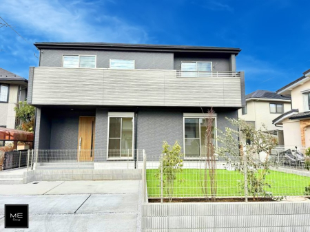 ���n�O�ώʐ^ �O�ρ��܂��͈�x������������