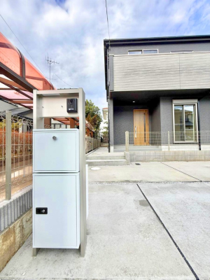 ���� �O�ρ� �S�n�悢��炵�ւƂȂ���A����������