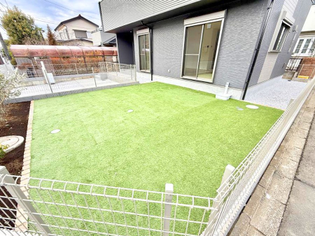 ���̑� �O�ρ���t���Z��͑��l�Ȏg�p�p�r�Ŋ��p�ł��܂�  