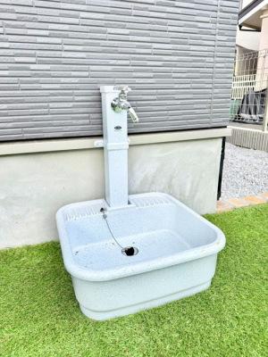 ���̑� �O�ρ��K�[�f�j���O���ԂȂǂ̍ۂɑ劈��ȉ��O������  