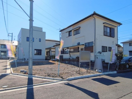 ���n�O�ώʐ^ �O�ρ���炵���ʂ�[�������ݔ��d�l����������Z�܂�