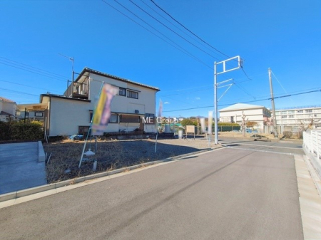 ���n�O�ώʐ^ �O�ρ��V��������̑�����������A�S�n�悢��