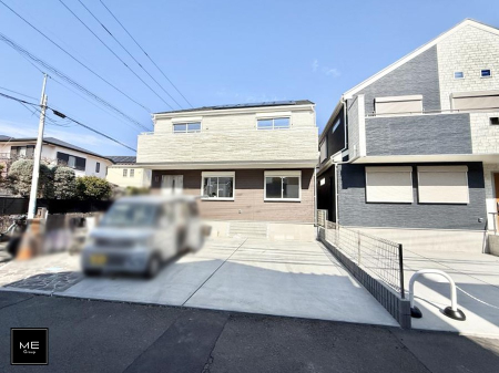 ���n�O�ώʐ^ �O�ρ���炵��L���ɂ���[�������d�l�ݔ��ŉ��K��