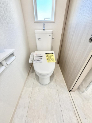 �g�C�� �����������g���ꏊ�����炱���A������������