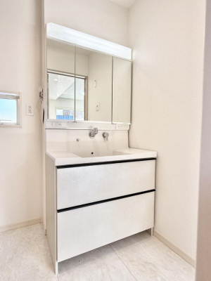 ���ʑ�E���ʏ� ���������̏������X���[�Y�ɂł���L���ł�