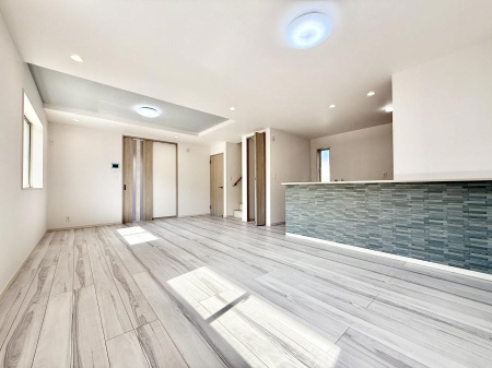 ���r���O �������V���v���������ґ�A��؂Ȑl�Ɖ߂����S���قǂ�����