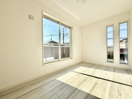 ���̑����� �������D��ŉ��₩�Ȏ��Ԃ��������