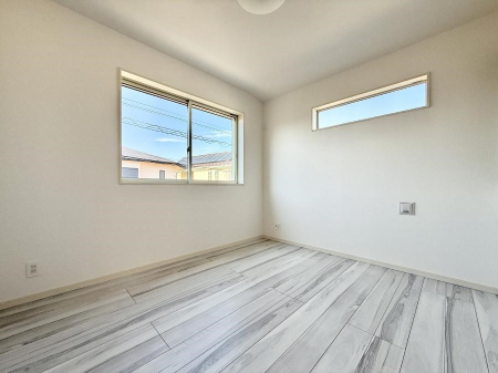 ���̑����� �����������������F�����̂������ŉ��₩�Ȏ��Ԃ��y���߂܂�