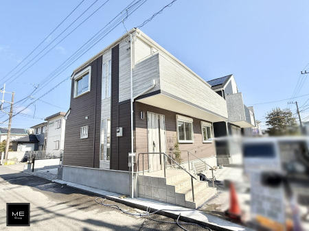 ���n�O�ώʐ^ �O�ρ��V������炵���n�܂�ꏊ�ŁA�Ƒ����J��[�߂�