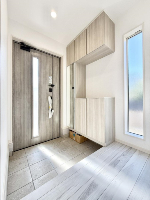 ���� ������ ��������n�܂����A�������萮��������