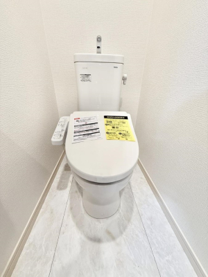 �g�C�� �����������g���ꏊ�����炱���A������������