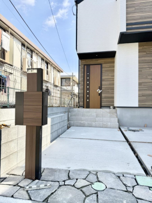 ���� �O�ρ� �A�邽�тɃz�b�Ƃ���A���S���̂���Ȃ܂�