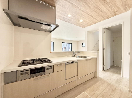 �L�b�`�� �������V���v���ŋ@�\�I�A�����g���₷���L�b�`��