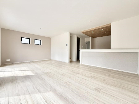 ���r���O �������V���v���������ґ�A��؂Ȑl�Ɖ߂����S���قǂ�����