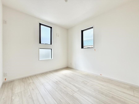 ���̑����� �������D��ŉ��₩�Ȏ��Ԃ��������