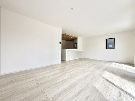 ���r���O �������S���������ꏊ�A�������߂����郊�r���O