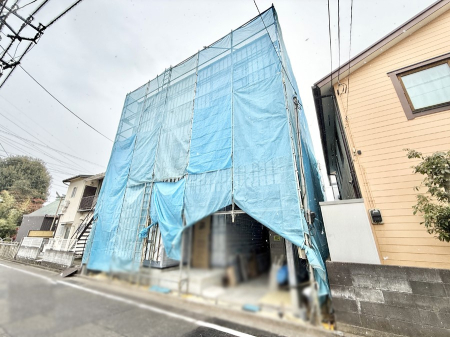 ���n�O�ώʐ^ �O�ρ���炵���ʂ�[�������ݔ��d�l����������Z�܂�