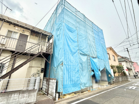 ���n�O�ώʐ^ �O�ρ��Ƒ��݂�Ȃ��Ί�ŉ߂�����A���S���̂���Z�܂�