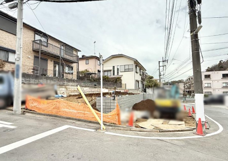 ���n�O�ώʐ^ �O�ρ���炵���ʂ�[�������ݔ��d�l����������Z�܂�