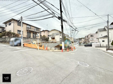 ���n�O�ώʐ^ �O�ρ��܂��͈�x������������