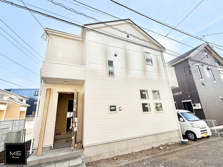 ���n�O�ώʐ^ �O�ρ��Ƒ��݂�Ȃ��Ί�ŉ߂�����A���S���̂���Z�܂�