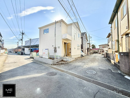 ���n�O�ώʐ^ �O�ρ��܂��͈�x������������