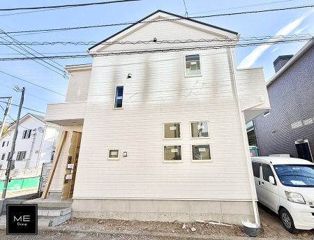 ���n�O�ώʐ^ �O�ρ��Ƒ��̖�����D������ݍ��ސV�����Z�܂�