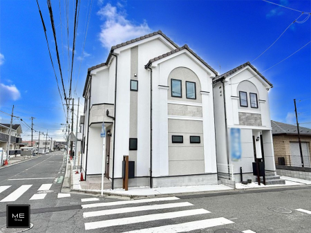 ���n�O�ώʐ^ �O�ρ��܂��͈�x������������