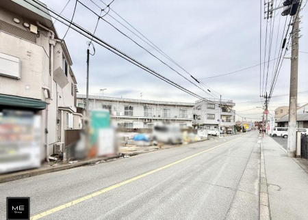 ���n�O�ώʐ^ �O�ρ����̓�������΁A�������������ʂɂȂ�