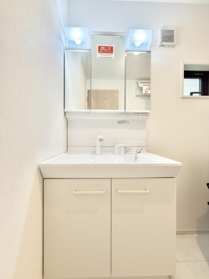 ���ʑ�E���ʏ� ���������̏������X���[�Y�ɂł���L���ł�