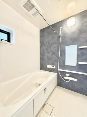 ���� �������Ƒ��݂�Ȃ��C�����悭�g����݌v�ł�