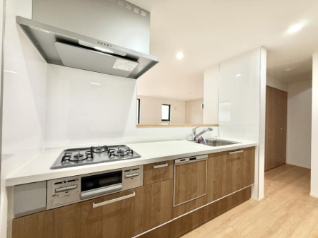 �L�b�`�� �������V���v���ŋ@�\�I�A�����g���₷���L�b�`��