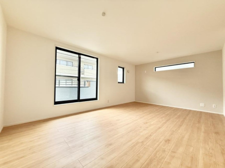 ���r���O �������V���v���������ґ�A��؂Ȑl�Ɖ߂����S���قǂ�����