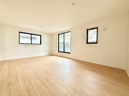 ���̑����� �������ӂƂ����u�ԂɍK����������A�S�n�悢�ꏊ