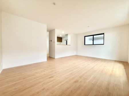 ���r���O ���������ƕ���������A�����b�N�X�ł�����