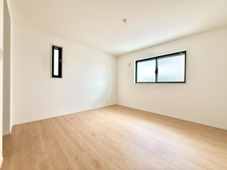 �q������ �������d����׋��̃X�y�[�X�Ɏg�����ƂŁA�W�����₷���Â��Ȋ��������܂�