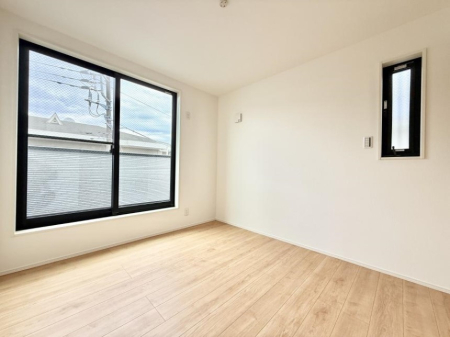 ���̑����� �����������������F�����̂������ŉ��₩�Ȏ��Ԃ��y���߂܂�