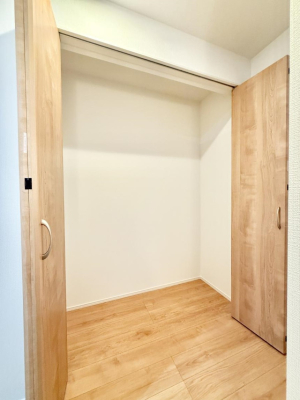 ���[ ����