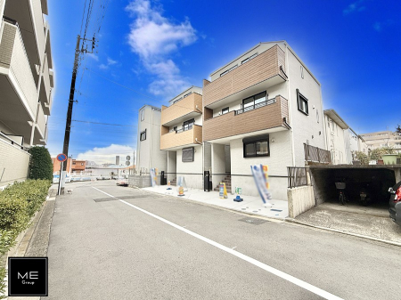 ���n�O�ώʐ^ �O�ρ��V�����Z�܂��A�X�̐V�������i