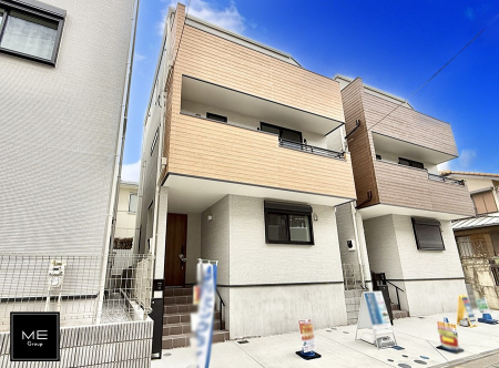 ���n�O�ώʐ^ �O�ρ���炵��L���ɂ���[�������d�l�ݔ��ŉ��K��