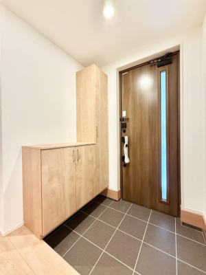 ���� ������ ��������n�܂����A�������萮��������