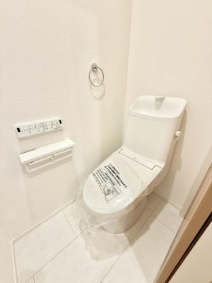 �g�C�� �����������g���ꏊ�����炱���A������������