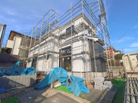 ���n�O�ώʐ^ �O�ρ��܂��͈�x������������