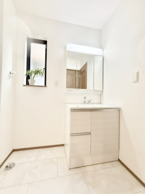 ���ʑ�E���ʏ� ���������邢���ʏ��͖����̎��������y�����ł����Ⴂ�����ł���