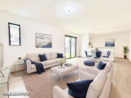 ���r���O ���������R�Ɖ�b�����܂��A�S�n�悢�ЂƂƂ�