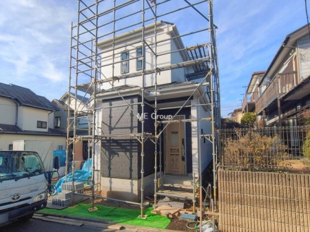 ���n�O�ώʐ^ �O�ρ���炵���ʂ�[�������ݔ��d�l����������Z�܂�