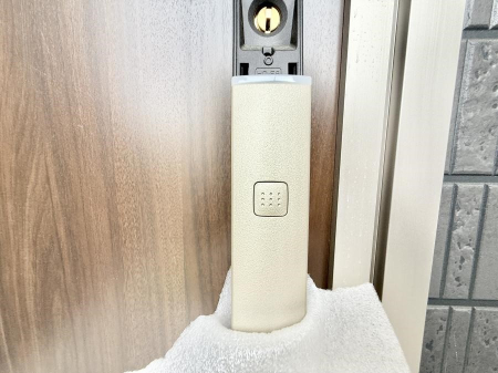 ���̑����� �ݔ����������o�����ɕ֗��ɑ���ł��ĉ��K