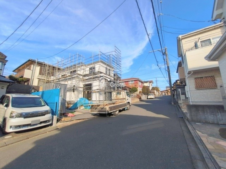 ���n�O�ώʐ^ �O�ρ��Ƒ��Ƃ̂��o�������y�����Ȃ���ł�