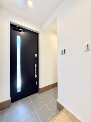 ���� ������ �V���v���Ŕ������A���K�ȕ�炵�̓����