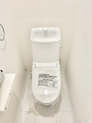 �g�C�� �����������g���ꏊ�����炱���A������������